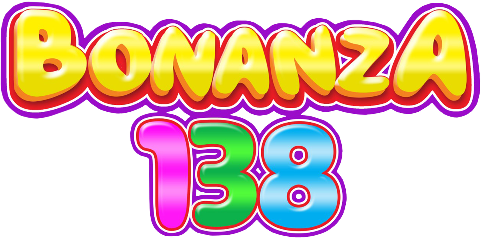 bonanza138