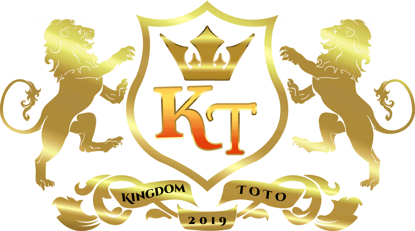 kingdomtoto